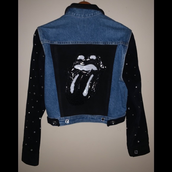 Jacket - Picture 7 of 7